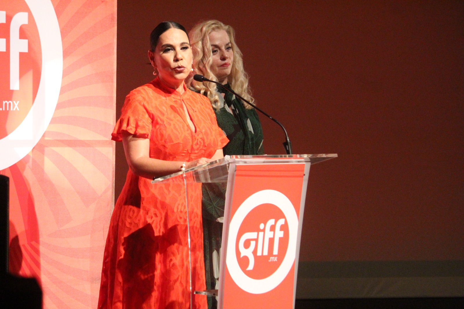 Ana Mrtin Giff (28)