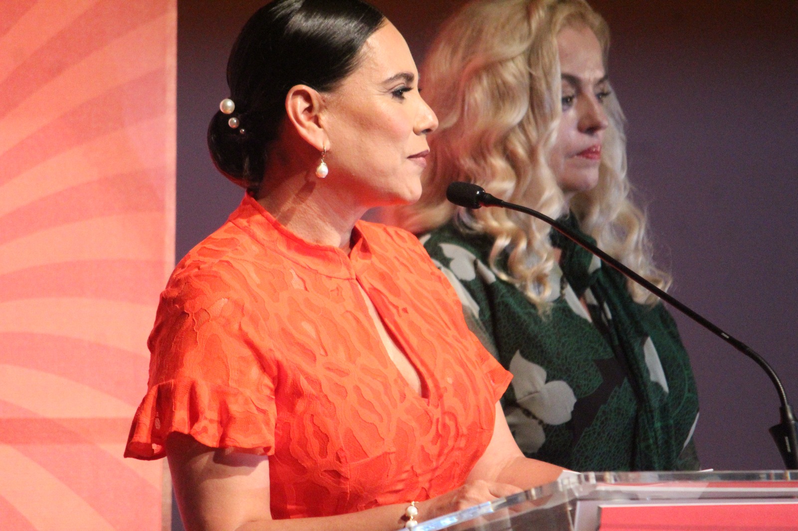 Ana Mrtin Giff (29)