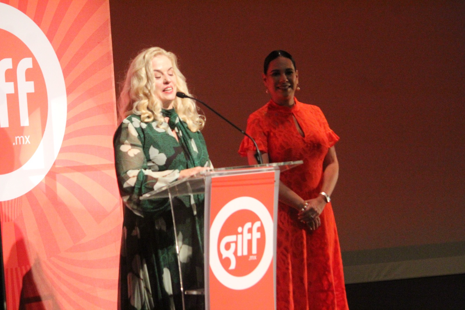 Ana Mrtin Giff (32)
