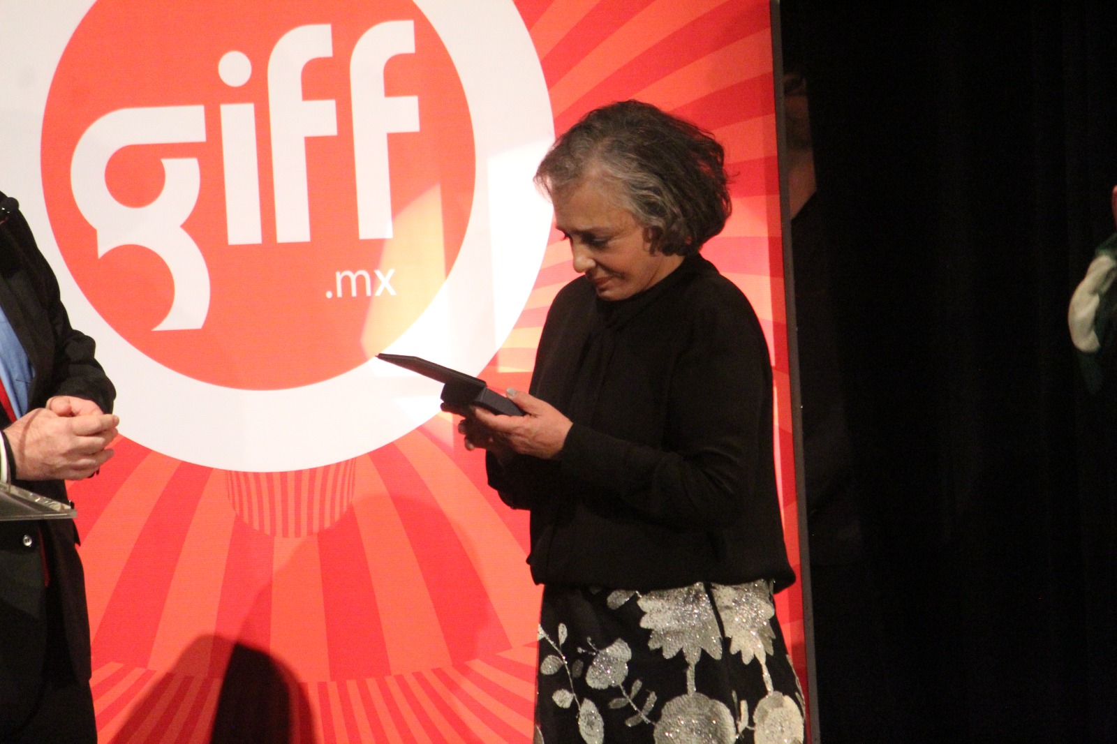 Ana Mrtin Giff (7)
