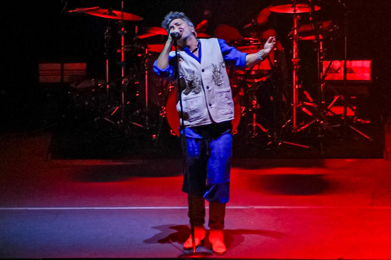 BABASONICOS AUDITORIO NACIONAL 28 DE AGOSTO 2025 (11)