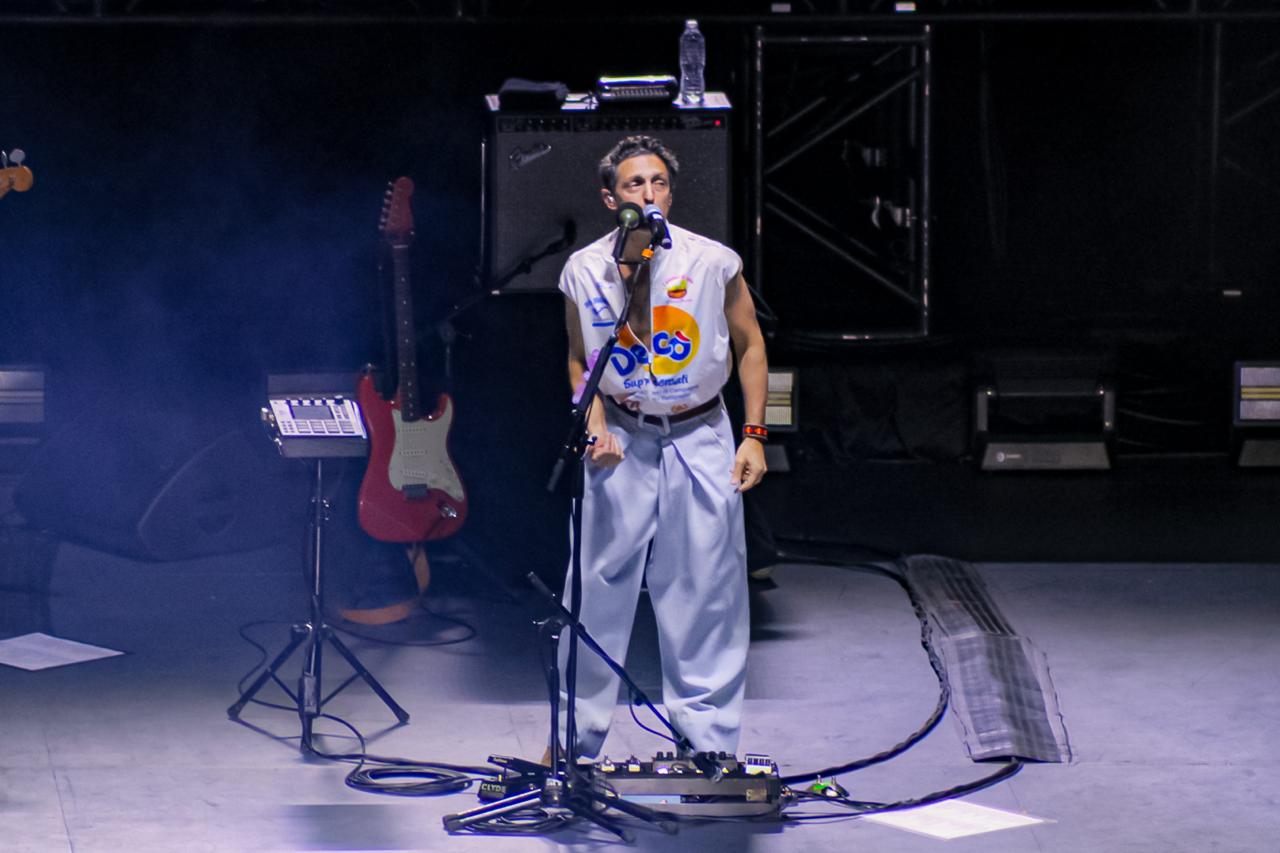 BABASONICOS AUDITORIO NACIONAL 28 DE AGOSTO 2025 (12)