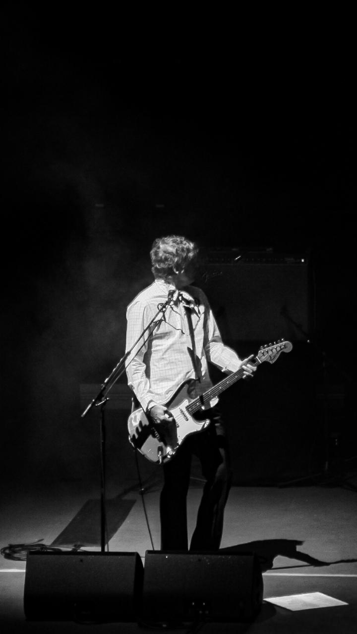 BABASONICOS AUDITORIO NACIONAL 28 DE AGOSTO 2025 (13)