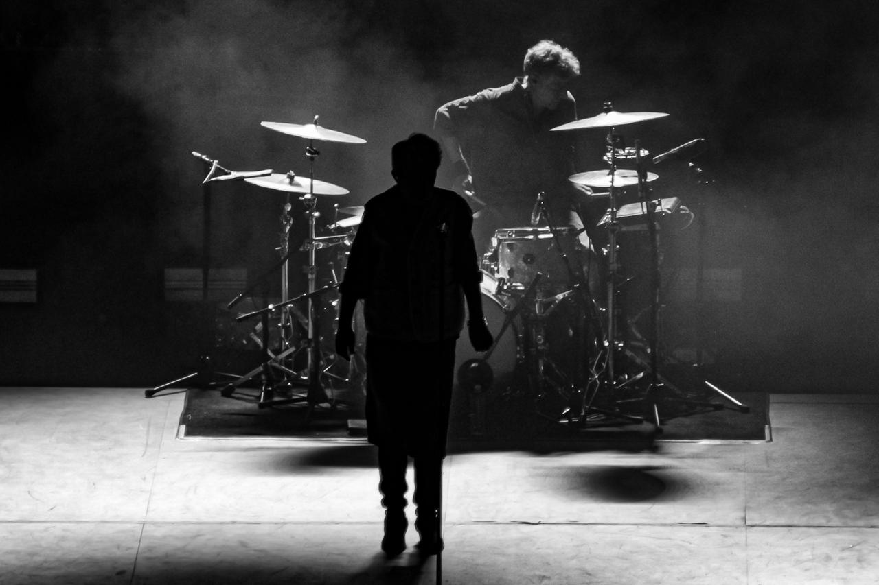 BABASONICOS AUDITORIO NACIONAL 28 DE AGOSTO 2025 (15)