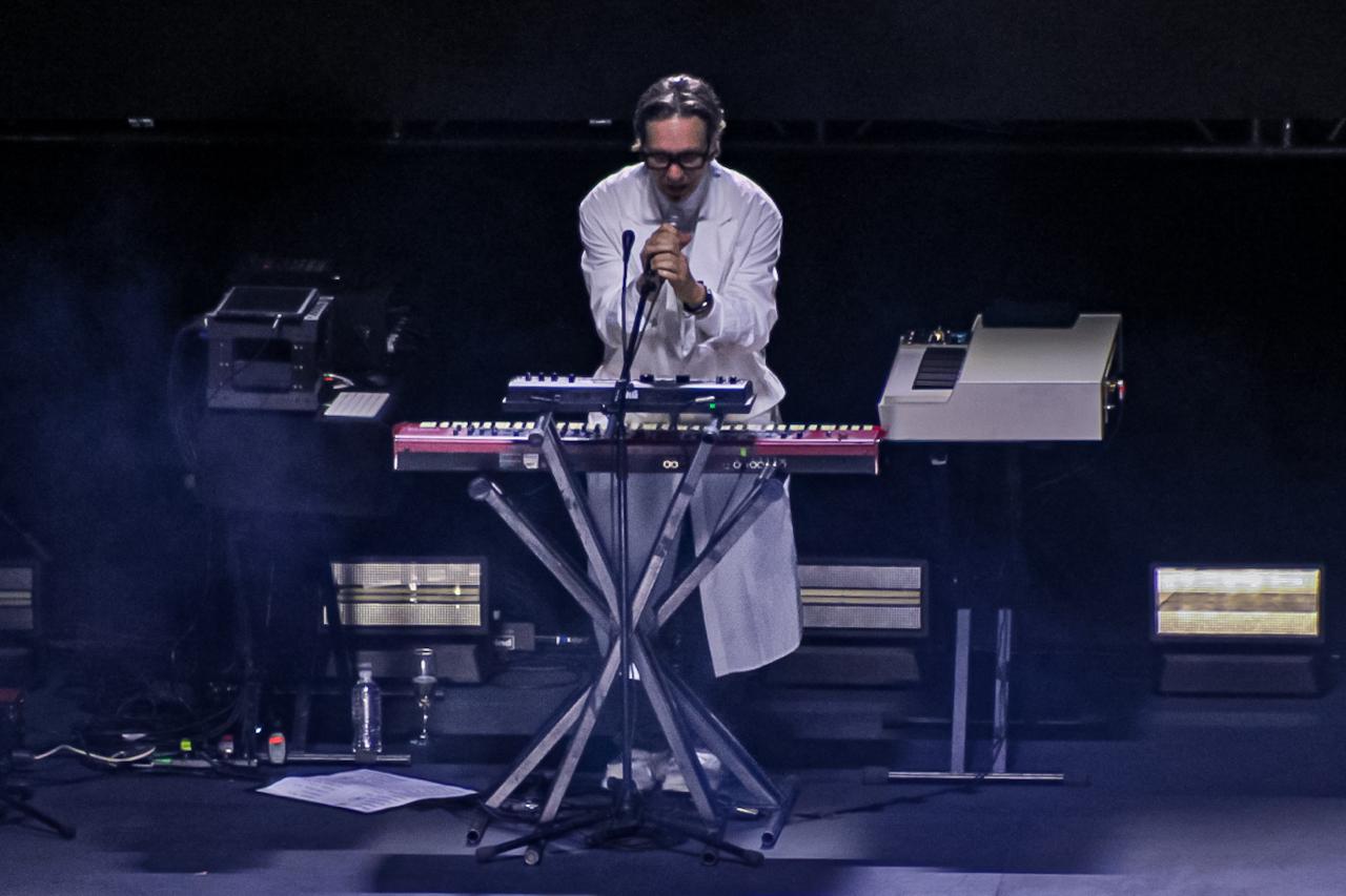 BABASONICOS AUDITORIO NACIONAL 28 DE AGOSTO 2025 (16)