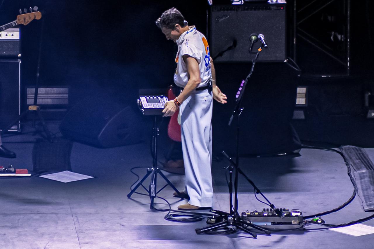 BABASONICOS AUDITORIO NACIONAL 28 DE AGOSTO 2025 (17)