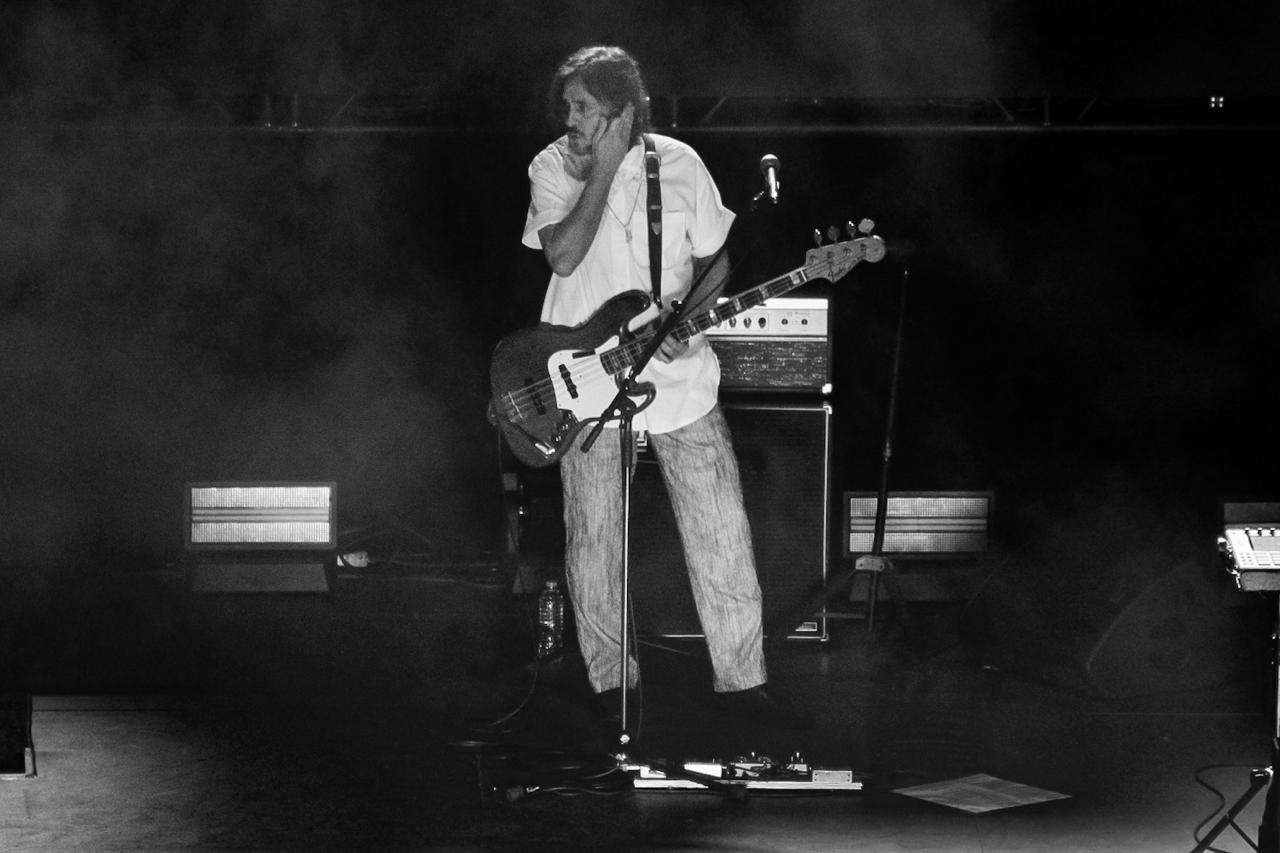 BABASONICOS AUDITORIO NACIONAL 28 DE AGOSTO 2025 (18)