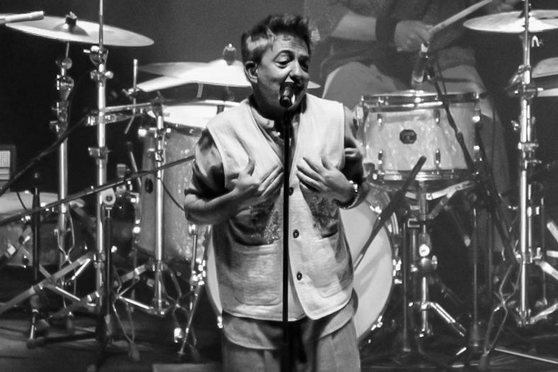 BABASONICOS AUDITORIO NACIONAL 28 DE AGOSTO 2025 (19)