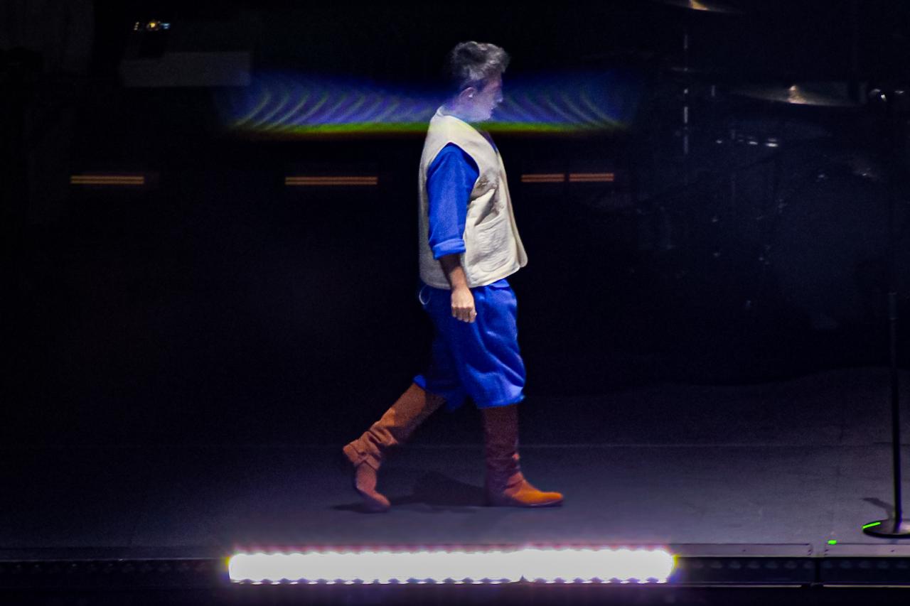 BABASONICOS AUDITORIO NACIONAL 28 DE AGOSTO 2025 (2)