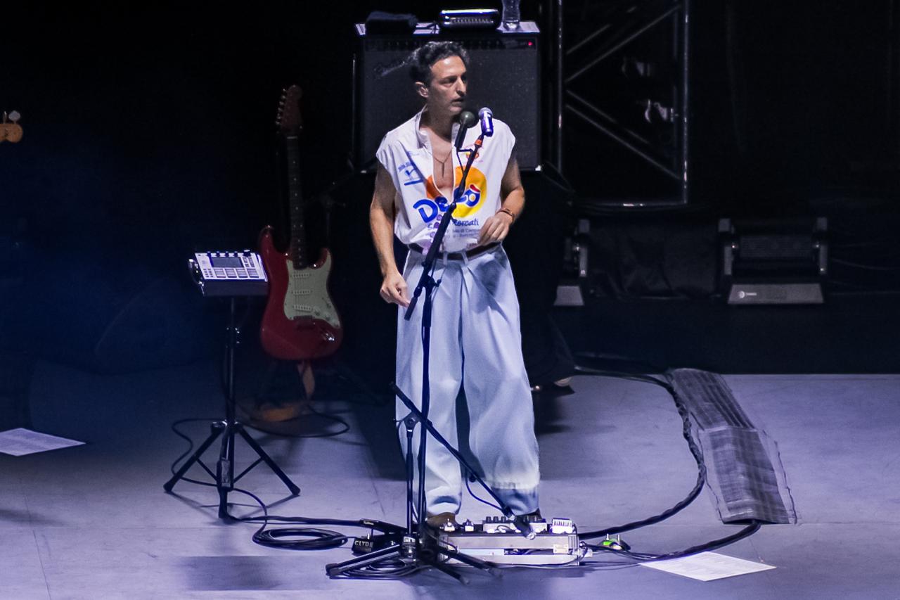 BABASONICOS AUDITORIO NACIONAL 28 DE AGOSTO 2025 (22)