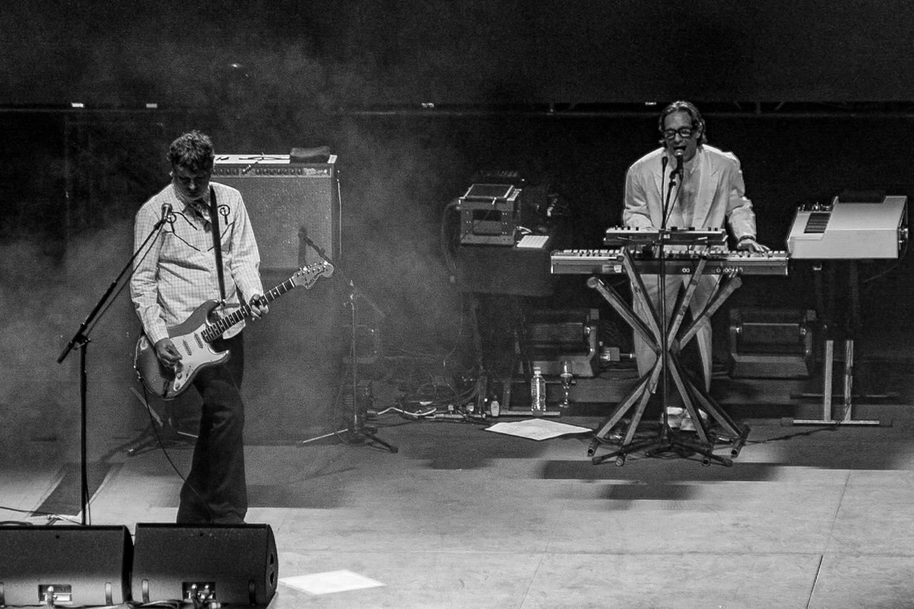 BABASONICOS AUDITORIO NACIONAL 28 DE AGOSTO 2025 (23)