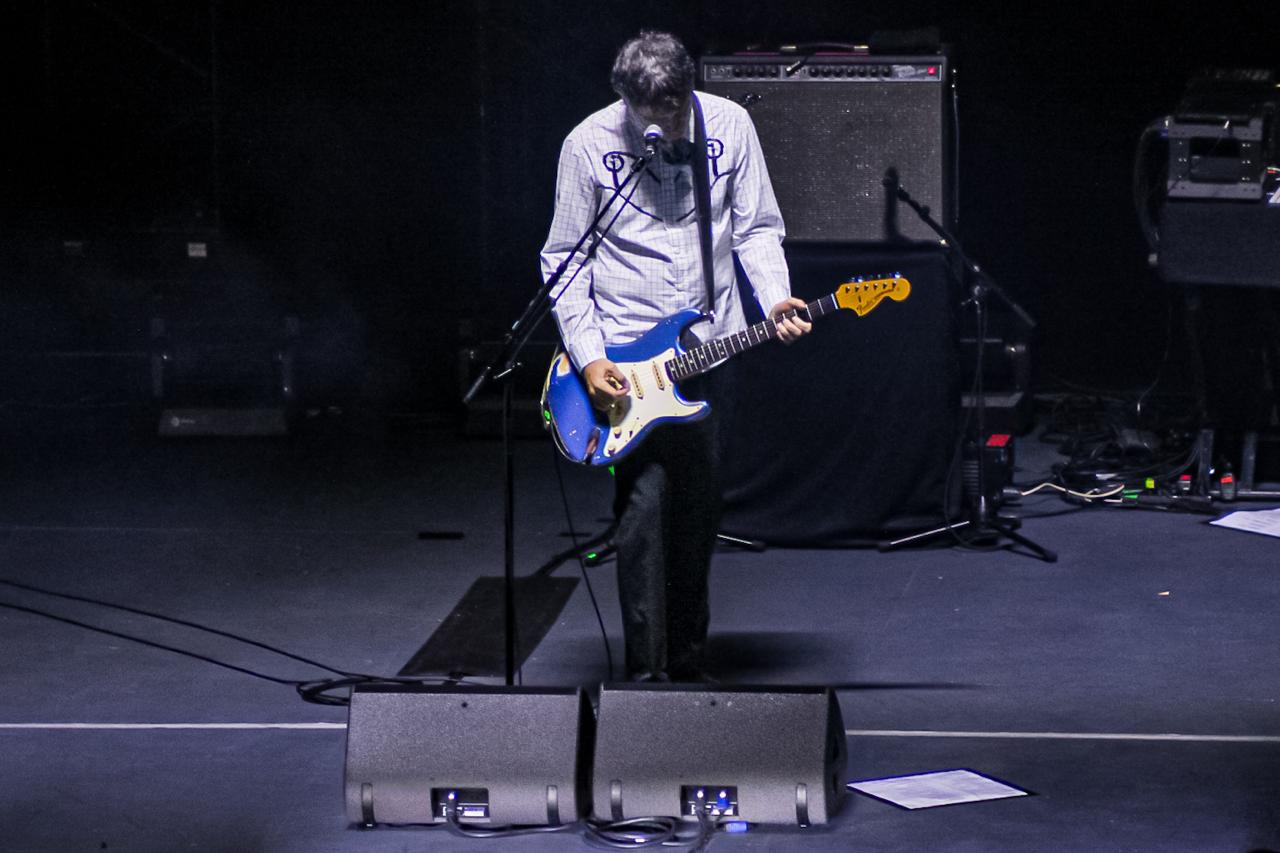 BABASONICOS AUDITORIO NACIONAL 28 DE AGOSTO 2025 (25)