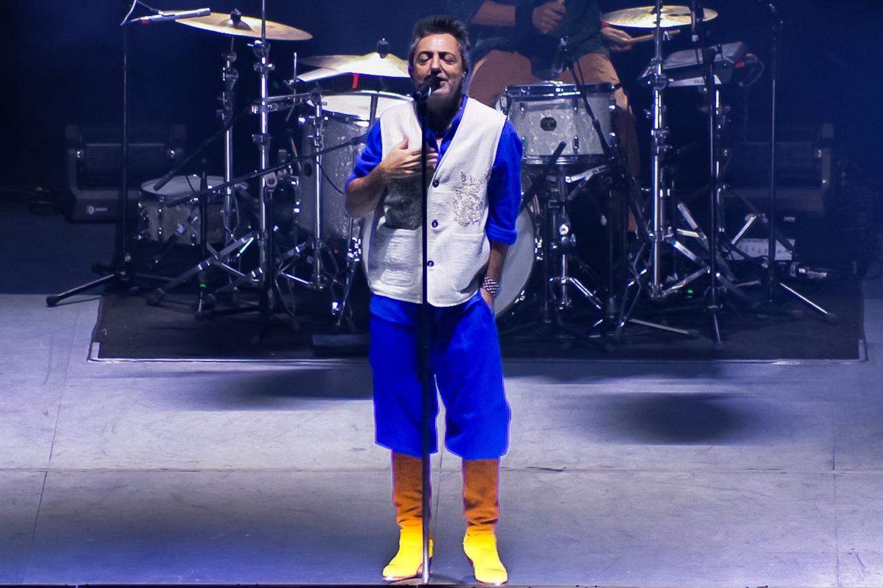 BABASONICOS AUDITORIO NACIONAL 28 DE AGOSTO 2025 (26)