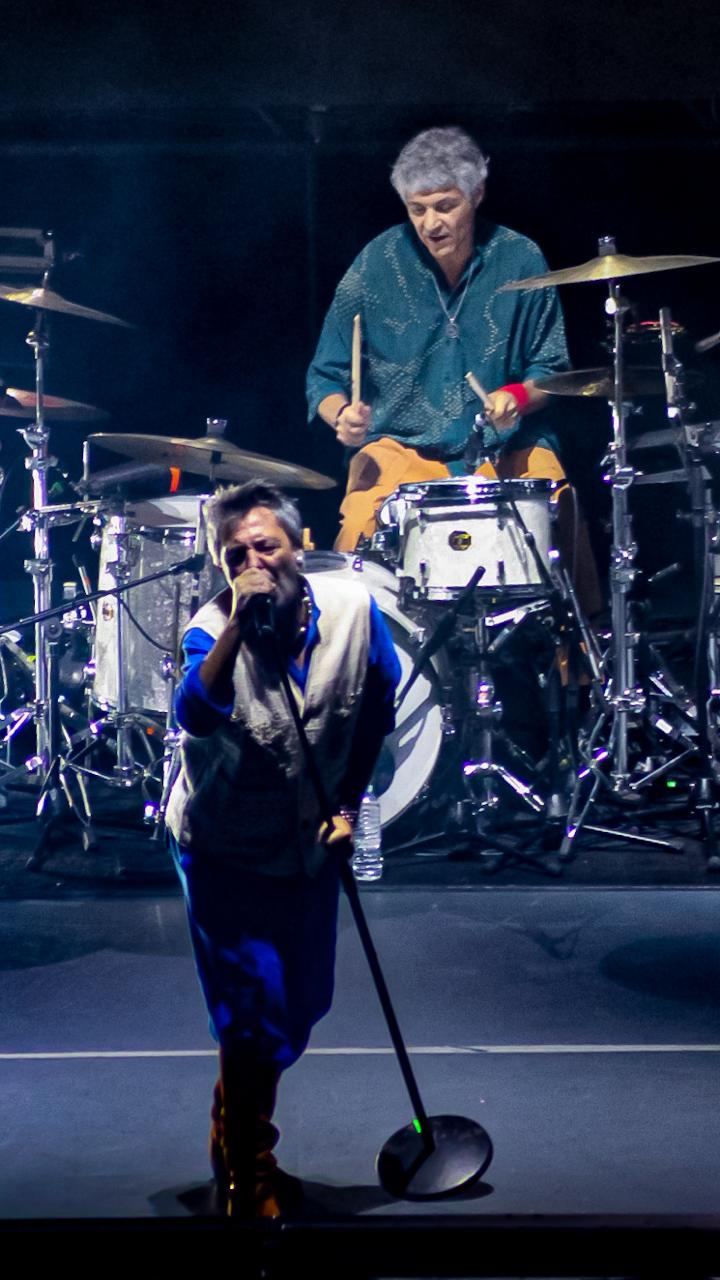 BABASONICOS AUDITORIO NACIONAL 28 DE AGOSTO 2025 (5)