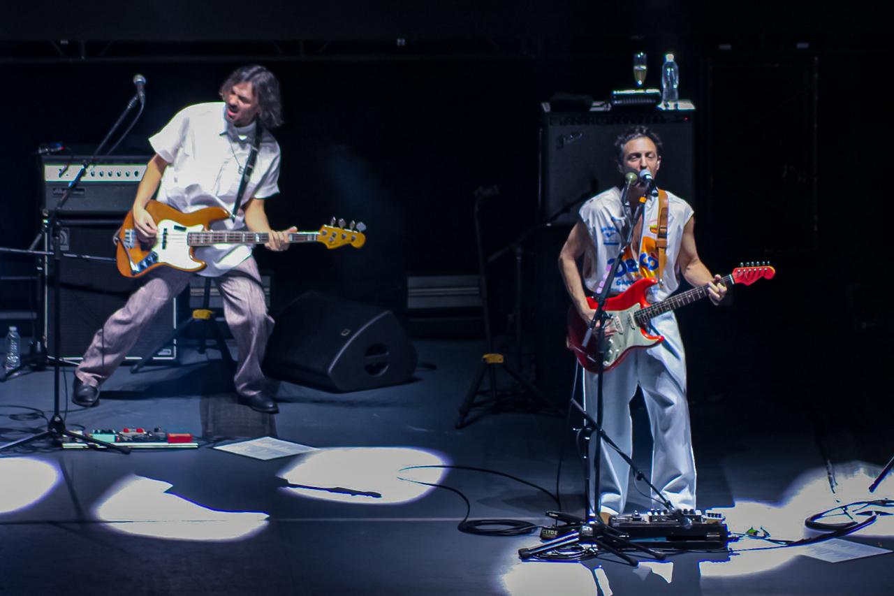 BABASONICOS AUDITORIO NACIONAL 28 DE AGOSTO 2025 (7)