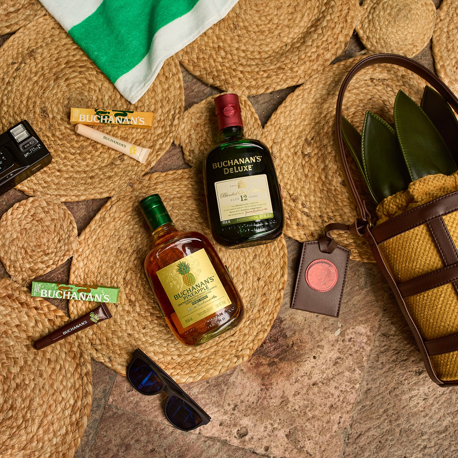 BUCHANAS_02_289 copia (1)