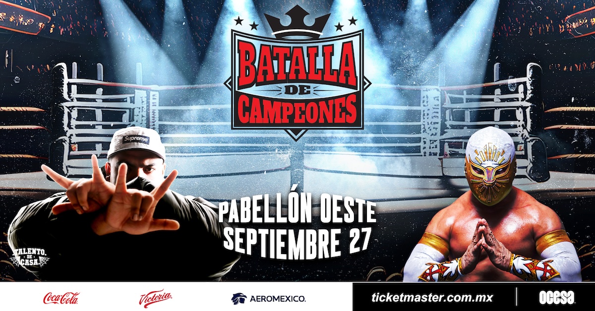 BATALLA DE CAMPEONES_Generico copia