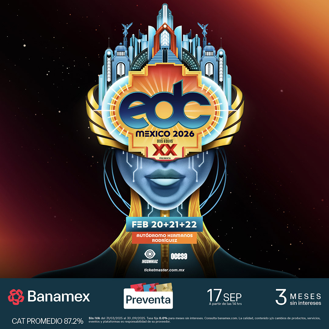 ~ai-93924a87-eade-4f53-86ba-72a4bbe75d1f_