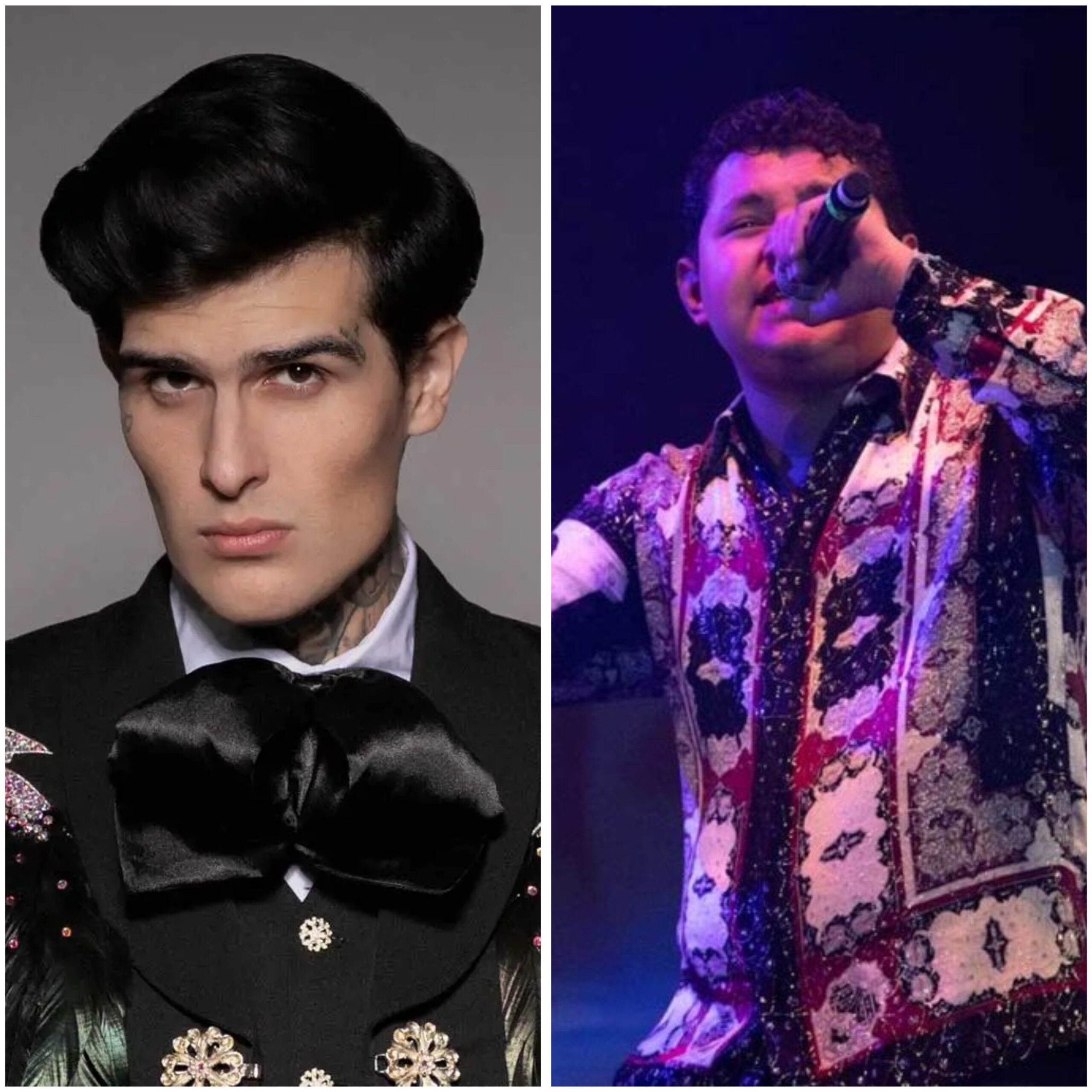 FD6B8D37-8CDA-49A4-AB00-39B2BBDCF4A9