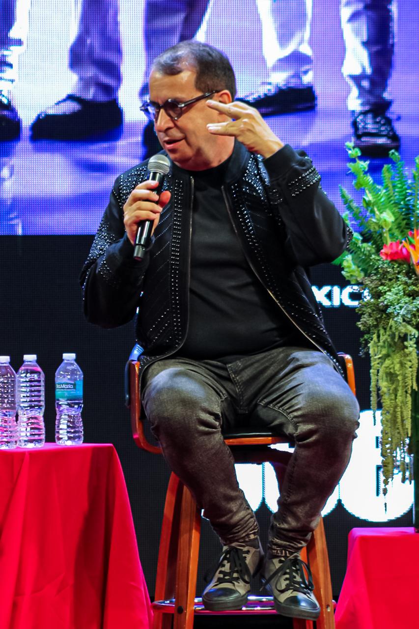 KERIGMA CONFERENCIA DE PRENSA LUNARIO DEL AUDITORIO NACIONAL 12 DE AGOSTO 2025 (10)