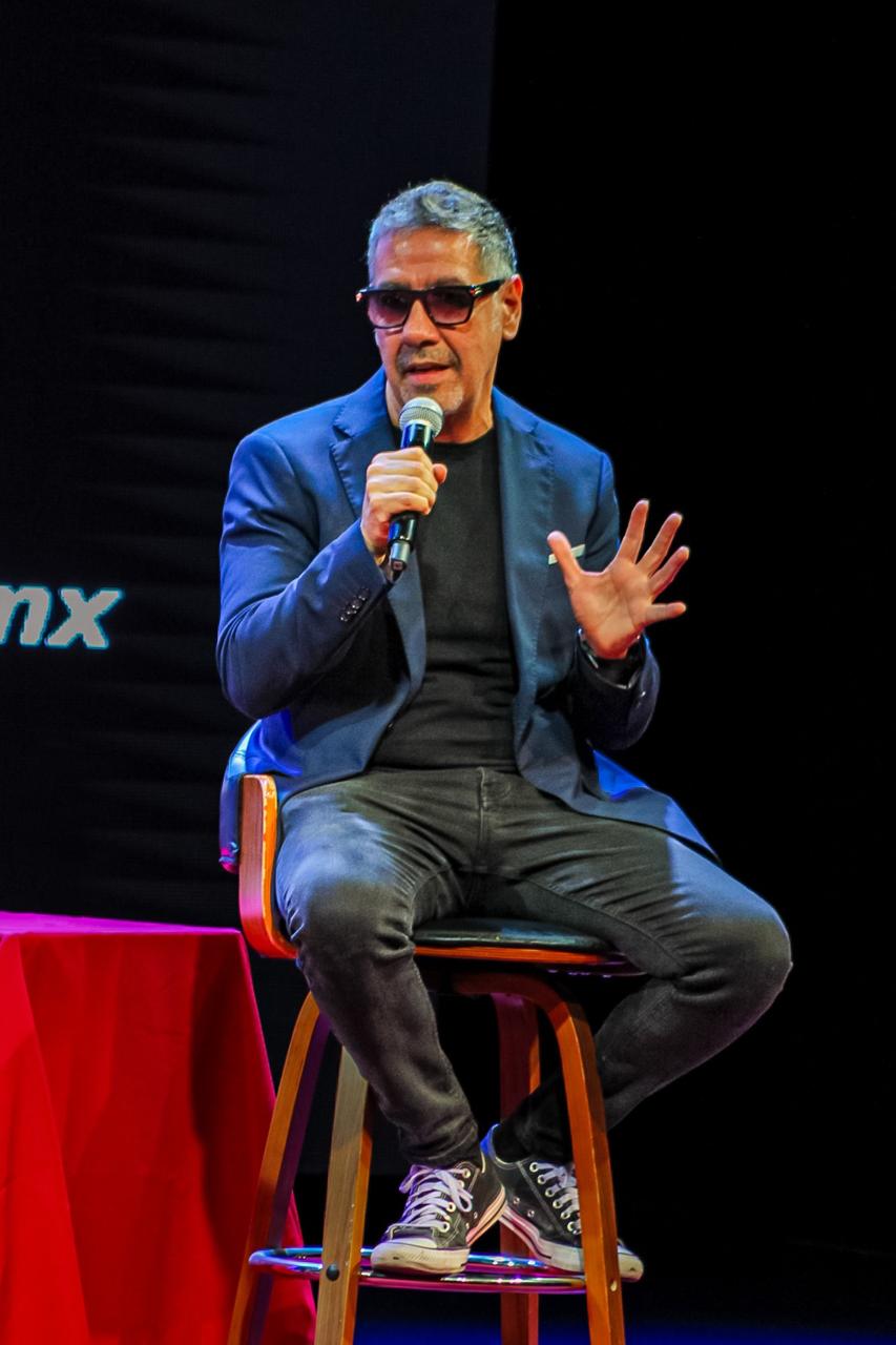 KERIGMA CONFERENCIA DE PRENSA LUNARIO DEL AUDITORIO NACIONAL 12 DE AGOSTO 2025 (11)