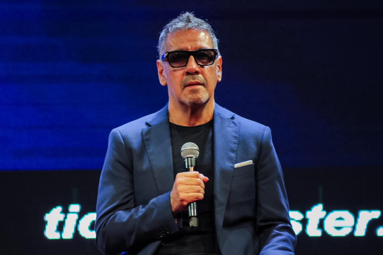 KERIGMA CONFERENCIA DE PRENSA LUNARIO DEL AUDITORIO NACIONAL 12 DE AGOSTO 2025 (12)