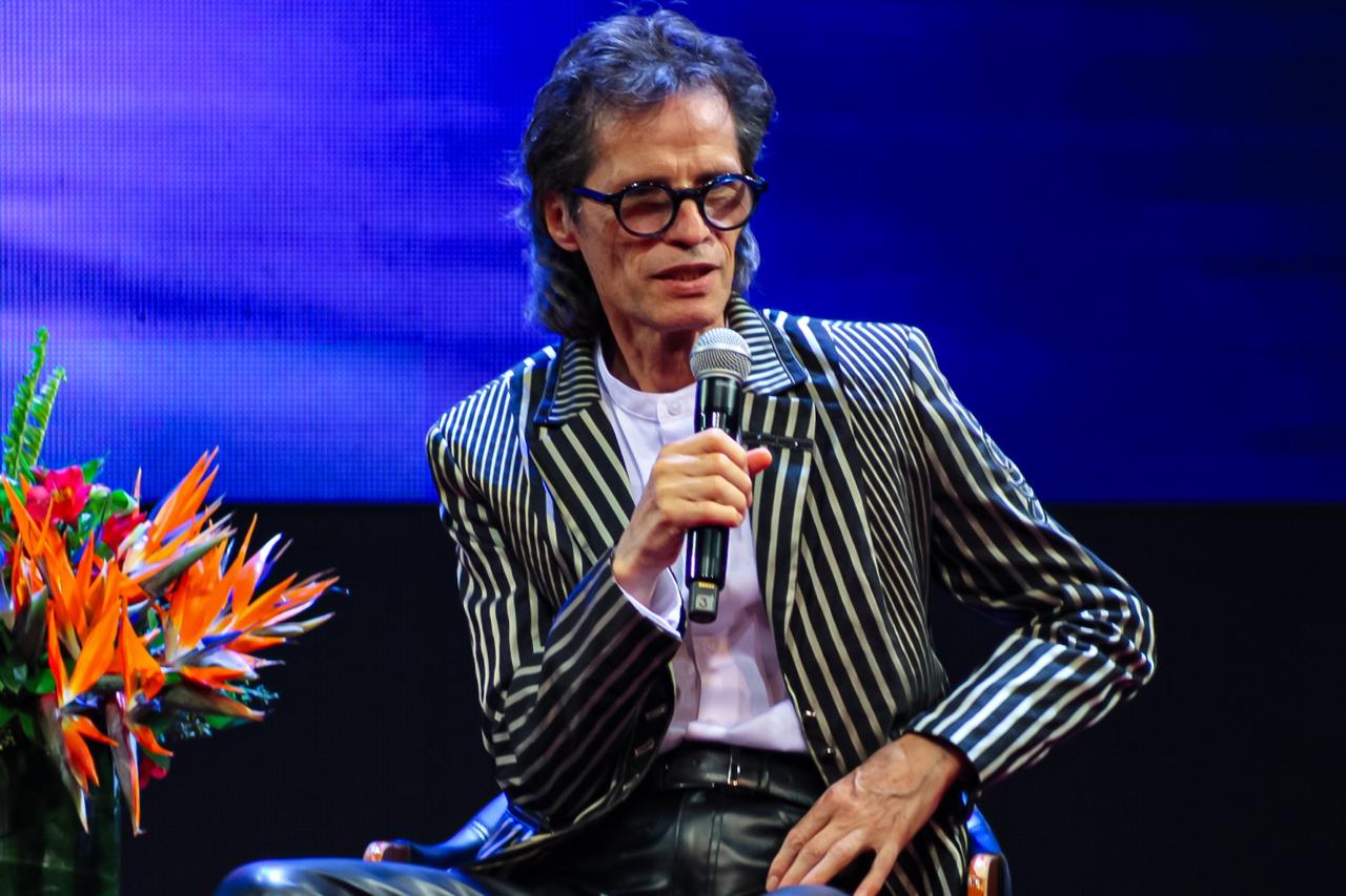 KERIGMA CONFERENCIA DE PRENSA LUNARIO DEL AUDITORIO NACIONAL 12 DE AGOSTO 2025 (13)