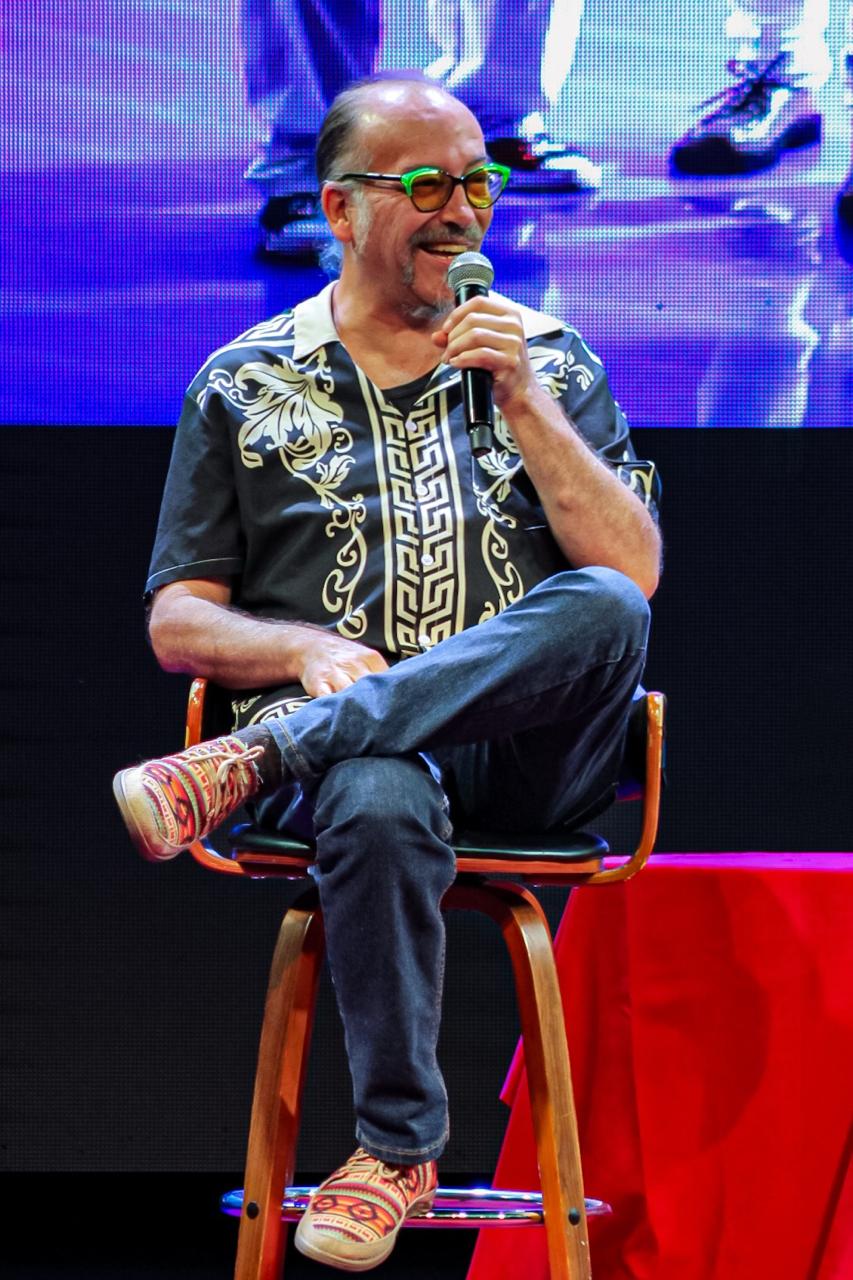 KERIGMA CONFERENCIA DE PRENSA LUNARIO DEL AUDITORIO NACIONAL 12 DE AGOSTO 2025 (14)