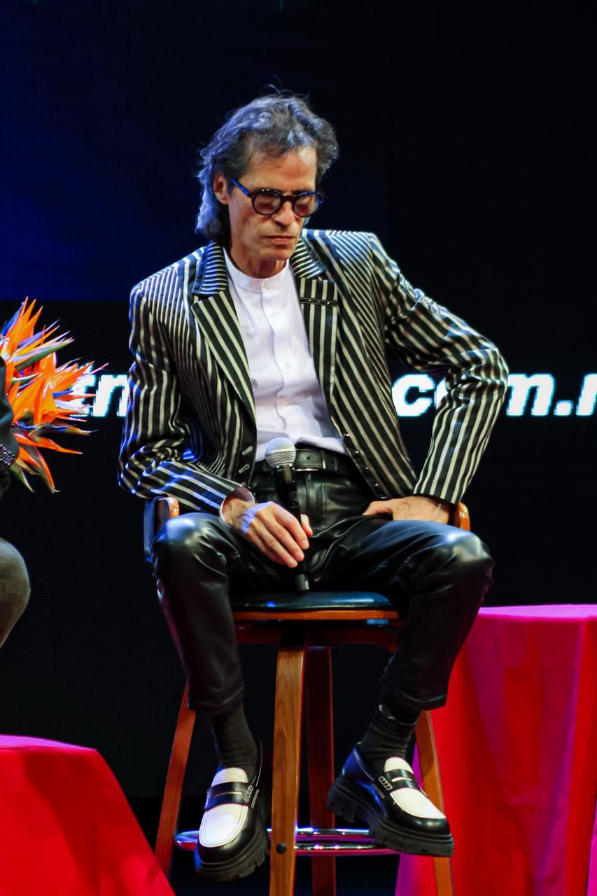 KERIGMA CONFERENCIA DE PRENSA LUNARIO DEL AUDITORIO NACIONAL 12 DE AGOSTO 2025 (15)