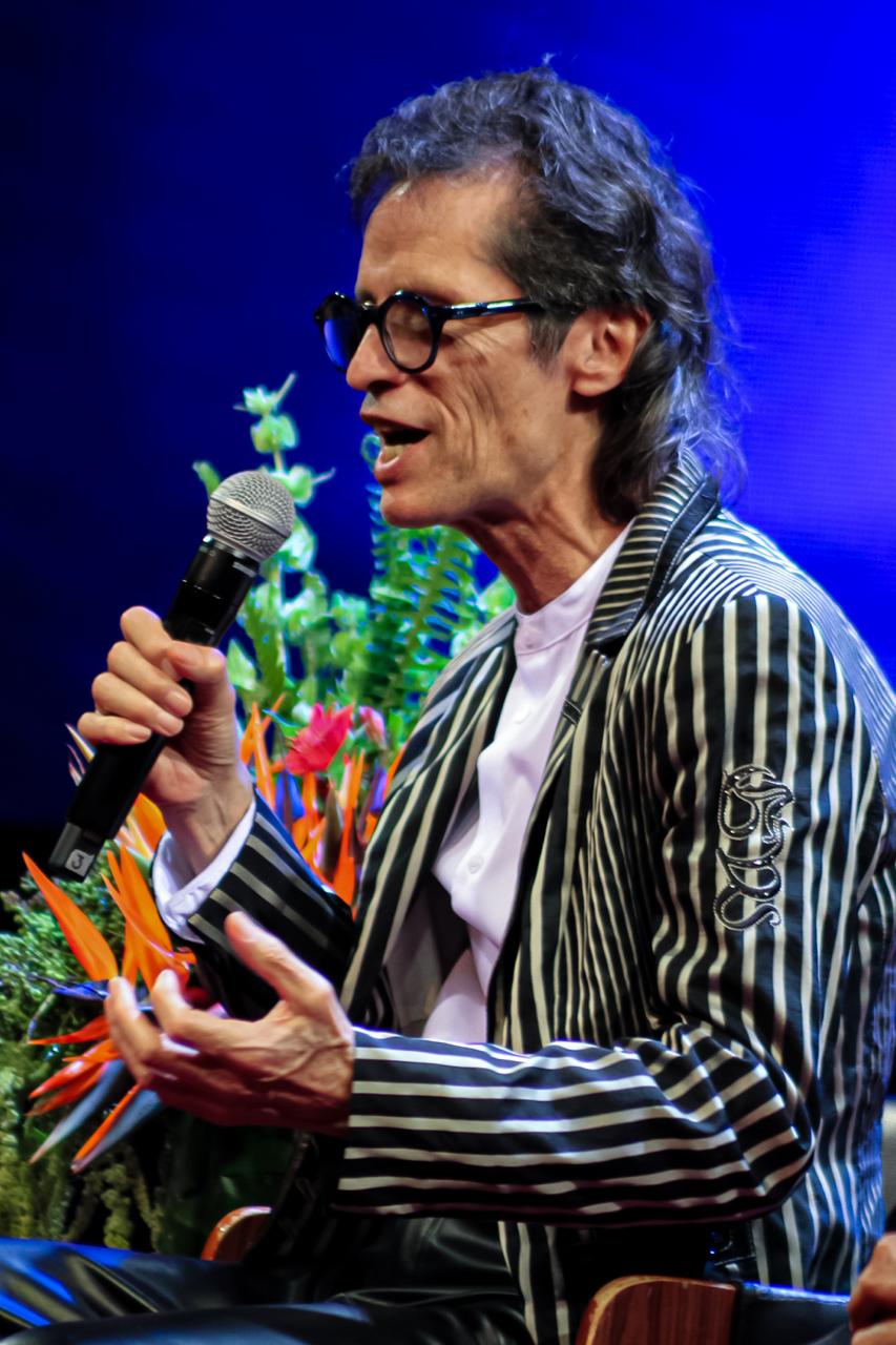 KERIGMA CONFERENCIA DE PRENSA LUNARIO DEL AUDITORIO NACIONAL 12 DE AGOSTO 2025 (16)