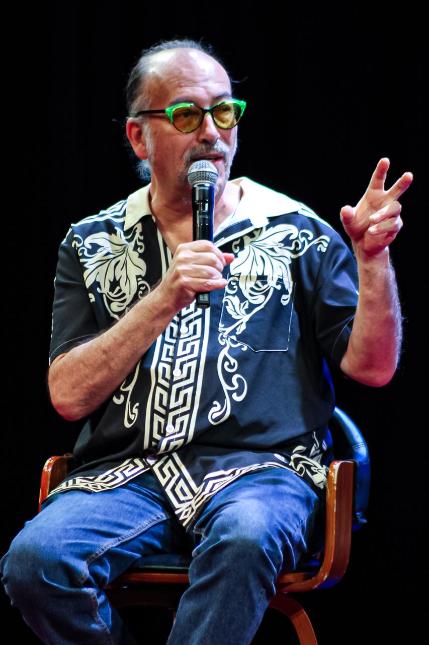 KERIGMA CONFERENCIA DE PRENSA LUNARIO DEL AUDITORIO NACIONAL 12 DE AGOSTO 2025 (17)
