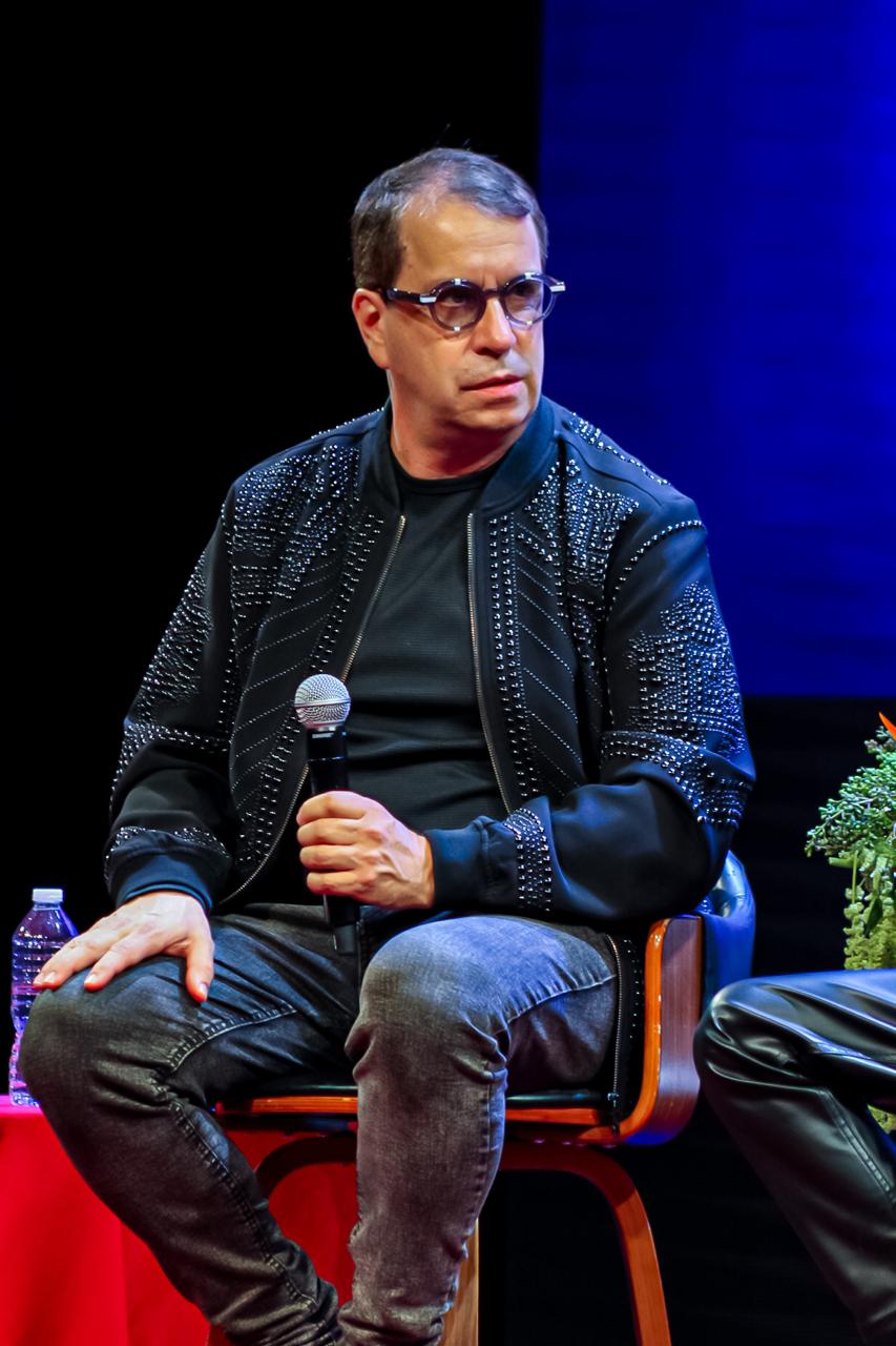 KERIGMA CONFERENCIA DE PRENSA LUNARIO DEL AUDITORIO NACIONAL 12 DE AGOSTO 2025 (18)