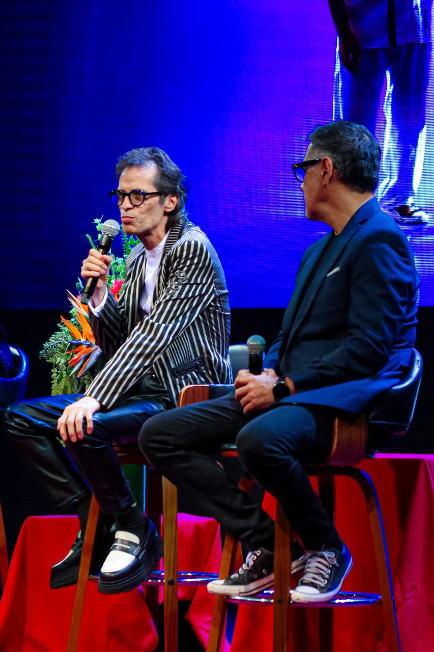 KERIGMA CONFERENCIA DE PRENSA LUNARIO DEL AUDITORIO NACIONAL 12 DE AGOSTO 2025 (19)