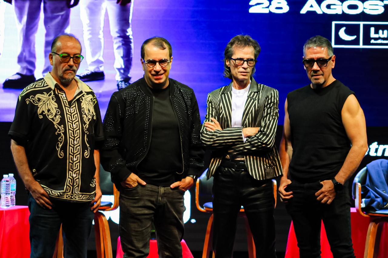 KERIGMA CONFERENCIA DE PRENSA LUNARIO DEL AUDITORIO NACIONAL 12 DE AGOSTO 2025 (2)