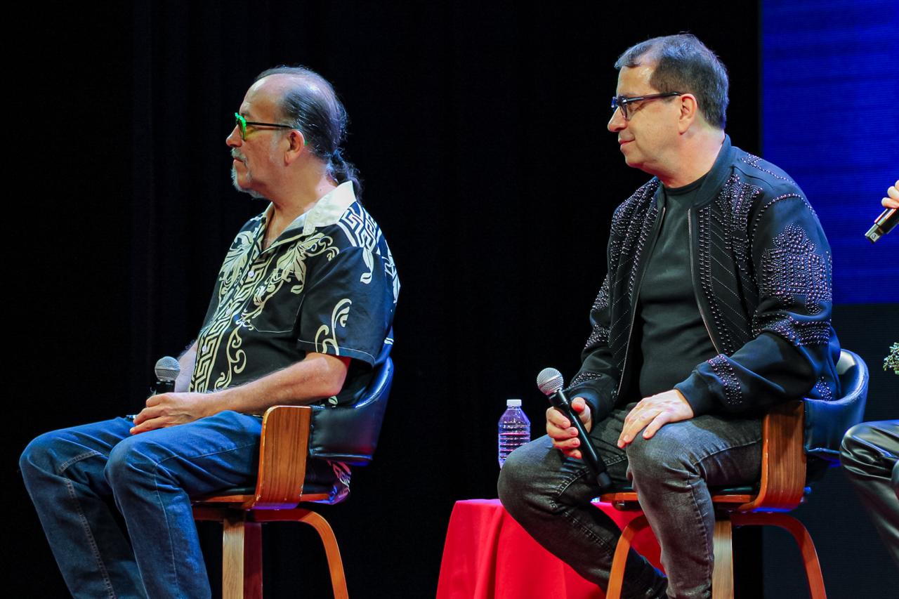 KERIGMA CONFERENCIA DE PRENSA LUNARIO DEL AUDITORIO NACIONAL 12 DE AGOSTO 2025 (20)