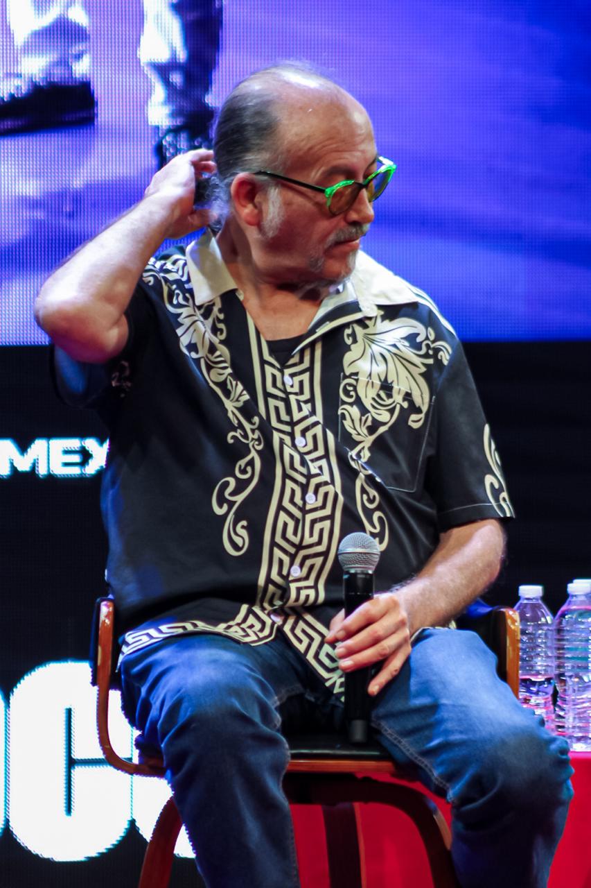 KERIGMA CONFERENCIA DE PRENSA LUNARIO DEL AUDITORIO NACIONAL 12 DE AGOSTO 2025 (21)