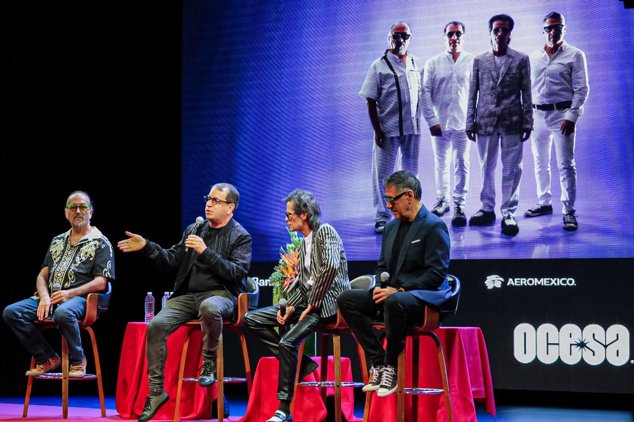 KERIGMA CONFERENCIA DE PRENSA LUNARIO DEL AUDITORIO NACIONAL 12 DE AGOSTO 2025 (22)