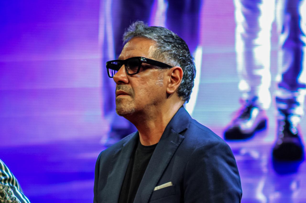 KERIGMA CONFERENCIA DE PRENSA LUNARIO DEL AUDITORIO NACIONAL 12 DE AGOSTO 2025 (23)