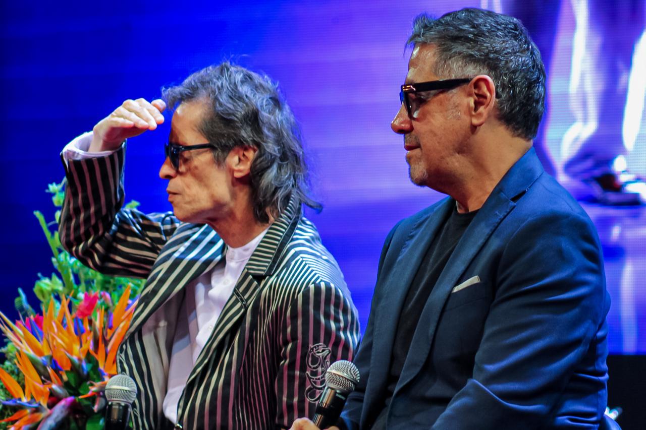 KERIGMA CONFERENCIA DE PRENSA LUNARIO DEL AUDITORIO NACIONAL 12 DE AGOSTO 2025 (24)