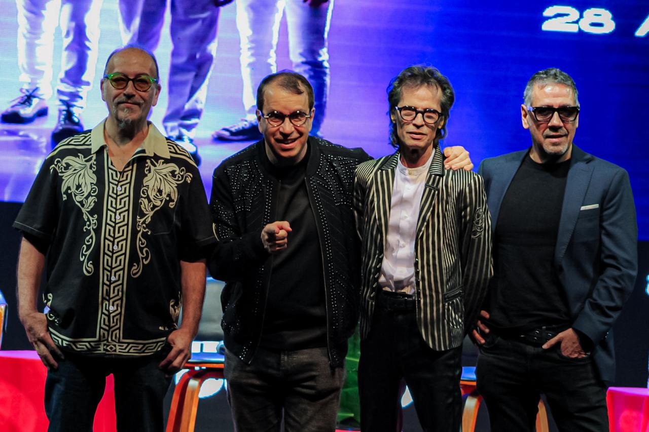 KERIGMA CONFERENCIA DE PRENSA LUNARIO DEL AUDITORIO NACIONAL 12 DE AGOSTO 2025 (25)