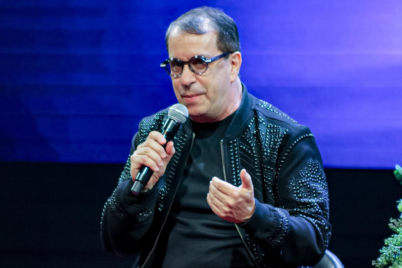 KERIGMA CONFERENCIA DE PRENSA LUNARIO DEL AUDITORIO NACIONAL 12 DE AGOSTO 2025 (26)