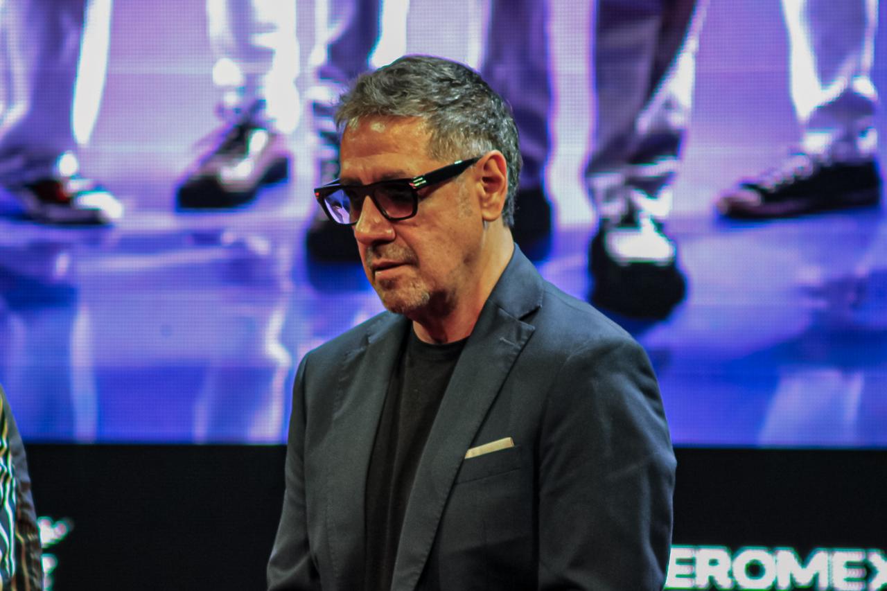 KERIGMA CONFERENCIA DE PRENSA LUNARIO DEL AUDITORIO NACIONAL 12 DE AGOSTO 2025 (27)