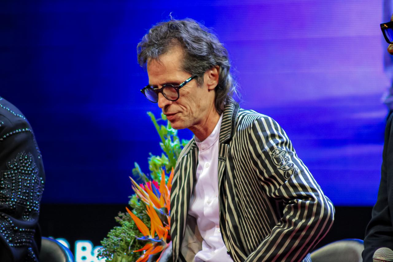 KERIGMA CONFERENCIA DE PRENSA LUNARIO DEL AUDITORIO NACIONAL 12 DE AGOSTO 2025 (28)