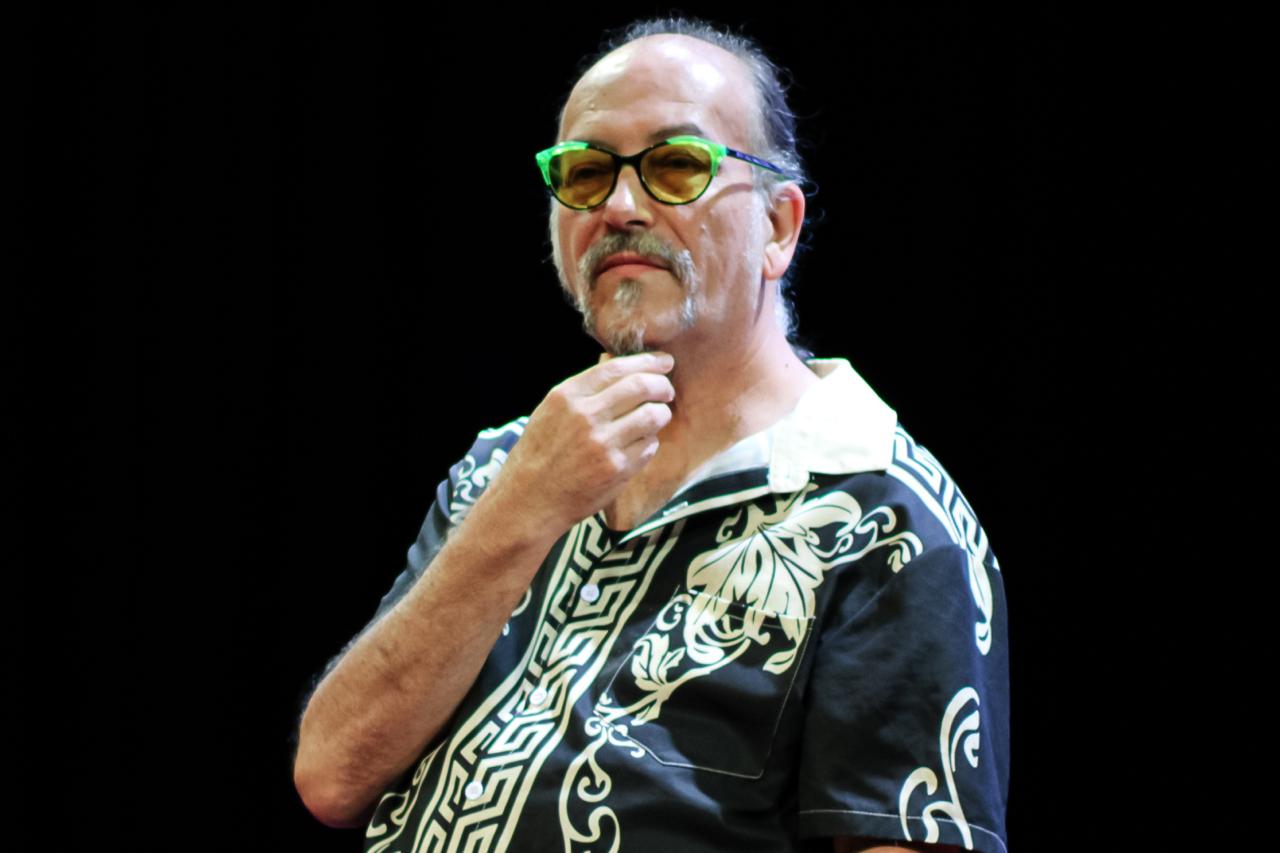 KERIGMA CONFERENCIA DE PRENSA LUNARIO DEL AUDITORIO NACIONAL 12 DE AGOSTO 2025 (29)