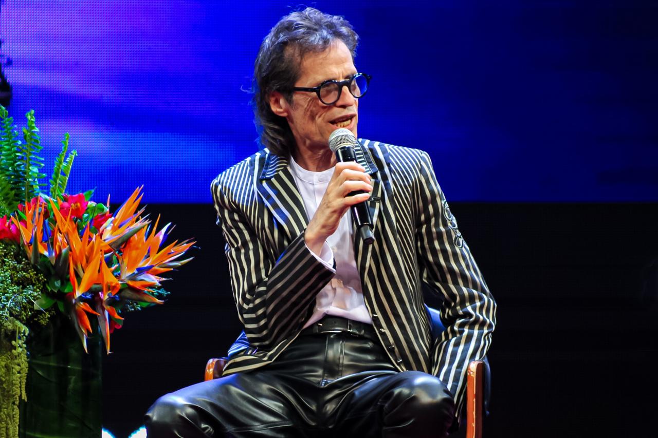 KERIGMA CONFERENCIA DE PRENSA LUNARIO DEL AUDITORIO NACIONAL 12 DE AGOSTO 2025 (3)