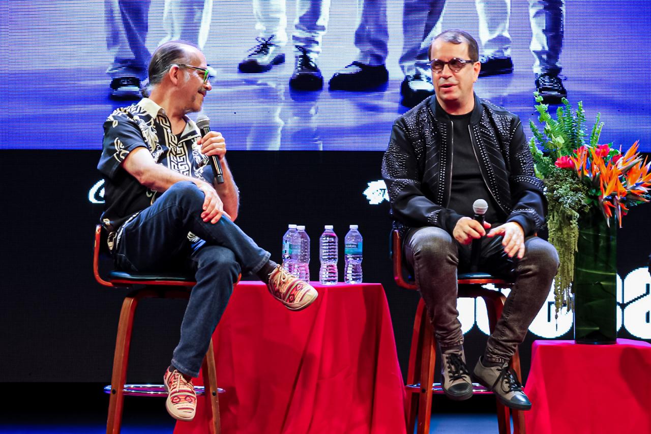KERIGMA CONFERENCIA DE PRENSA LUNARIO DEL AUDITORIO NACIONAL 12 DE AGOSTO 2025 (4)