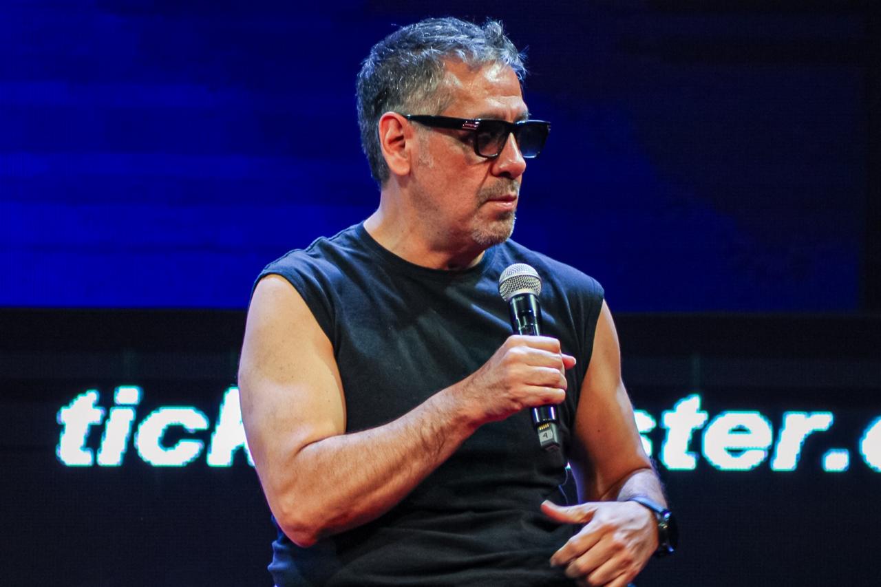 KERIGMA CONFERENCIA DE PRENSA LUNARIO DEL AUDITORIO NACIONAL 12 DE AGOSTO 2025 (5)