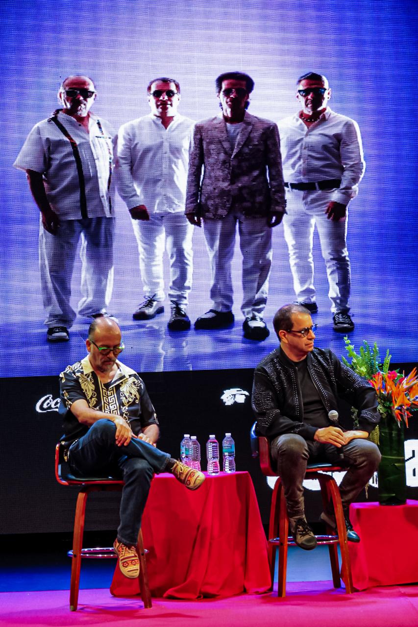 KERIGMA CONFERENCIA DE PRENSA LUNARIO DEL AUDITORIO NACIONAL 12 DE AGOSTO 2025 (6)