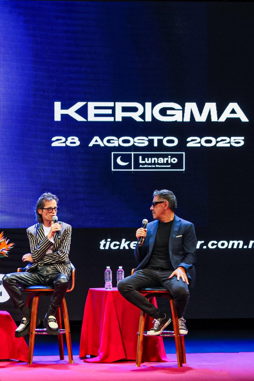 KERIGMA CONFERENCIA DE PRENSA LUNARIO DEL AUDITORIO NACIONAL 12 DE AGOSTO 2025 (9)