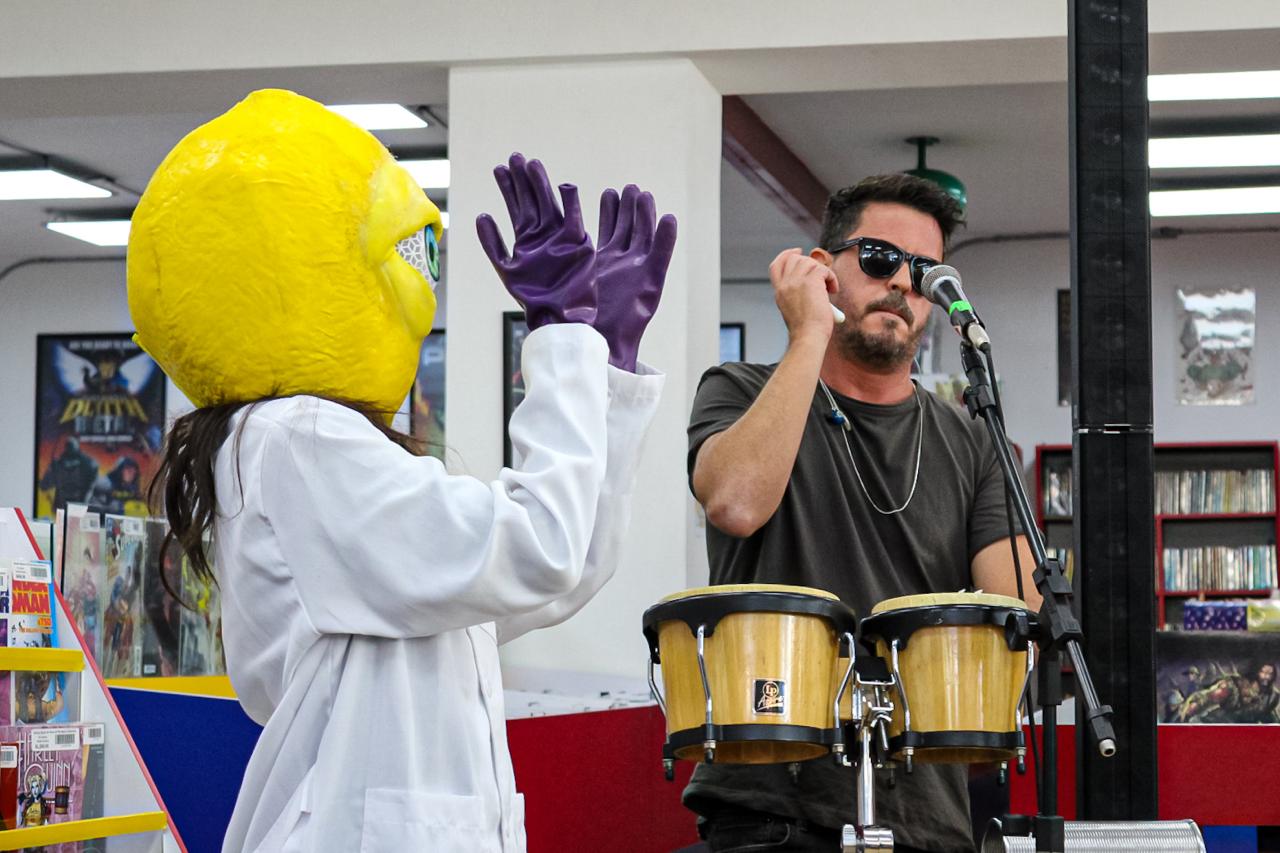 LIQUITS FANTÁSTICO COMIC 16 DE AGOSTO DE 2025 (10)